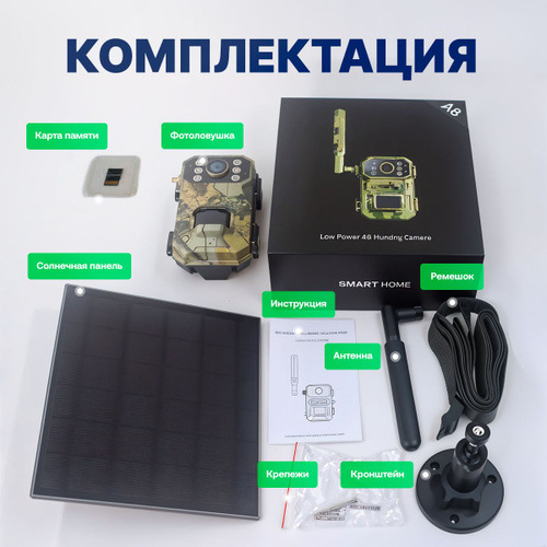 A8 유럽 버전 + 32G 메모리 카드