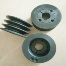 �p������Ƥ��݆ �F��ʽƤ��݆ �Չ��CƤ��݆�S�ҬF؛���l