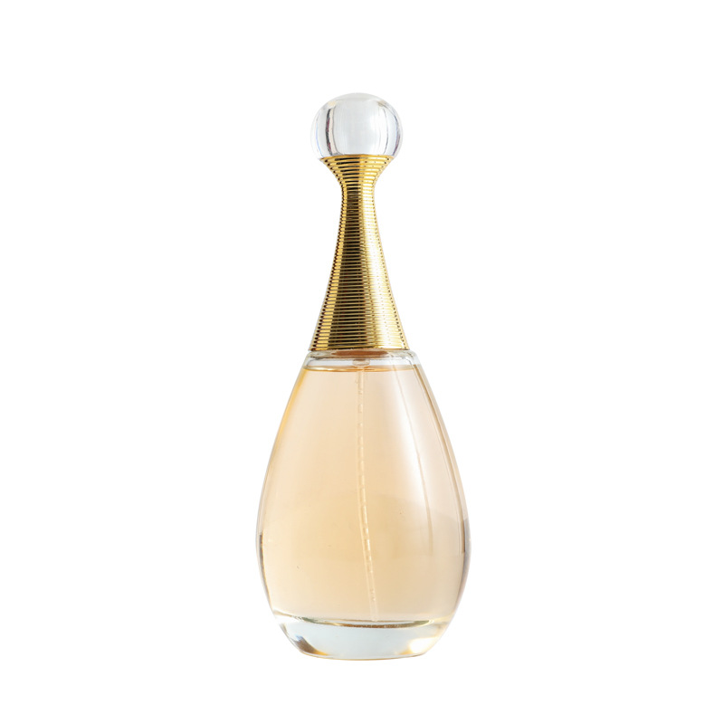 Sala de modelo verde sala de vestuario vestuario moderno simple mesa de maquillaje combinación de decoración caja de almacenamiento de vestido de cena