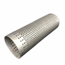 �ӹ����ƃɶ˷�׾����^�V�WͲ�o�a���a���S ���D�������p�ӞVͲ