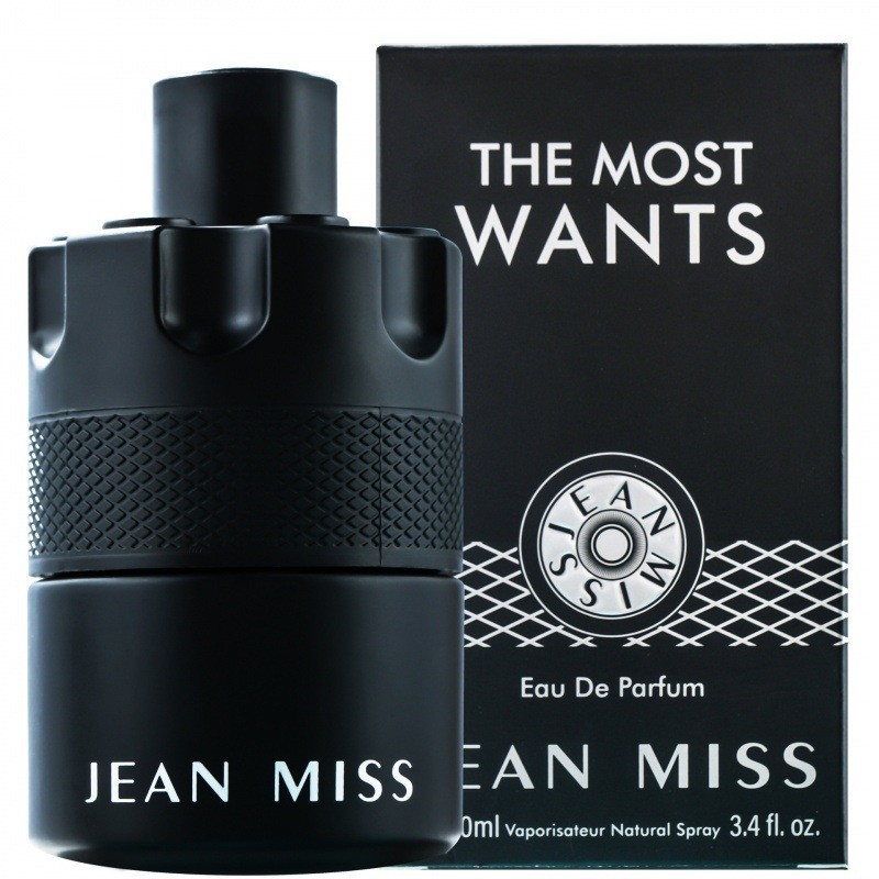 Perfume transfronterizo de alta calidad perfumes duraderos de mujeres de Oriente Medio fuente de marca árabe perfumes para hombres al por mayor