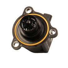 �����ֿϸ���������ѹ����ŷ�1801870 CJ5G-9U465-BA CJ5Z9U465A