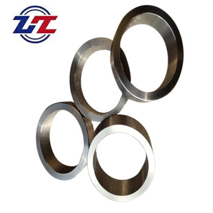 Zirconium Standard Parts, Zirconium Nuts, Zirconium Screws, Equipment Zirconium Screws, Zirconium Nuts and Gaskets, Ready Stock with Free Shipping