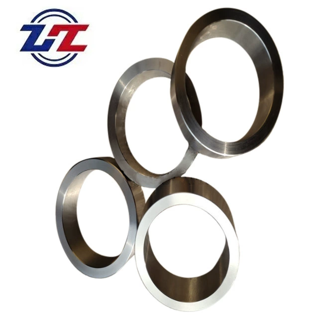 Высокочистые циркониевые стандартные детали/обработанные детали, циркониевые пластины/циркониевые винты/циркониевые гайки/проставки, доступны в различных спецификациях для промышленного применения.