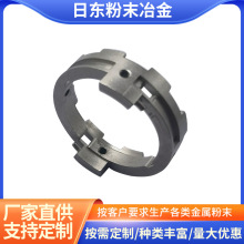 ��mim��ĩұ����Ʒ ���P䓙Cе���ܽY�������������l�߾���