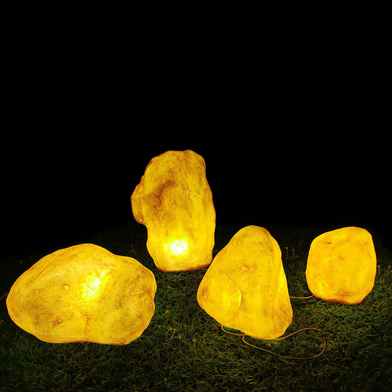 O1CN017vWYGe27wO41Ye6Ul_!!2458