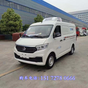 �L���ǿ����С����ر���܇ ��؛ʳƷ���߱��r�\ݔ܇