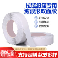 �S�Ҳ�����߅�p���z ��˺��ճ���ʽ��߅ֱ߅�p���z��������˺