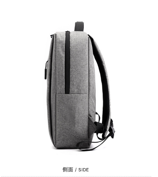 Laptop, backpack, wholesale