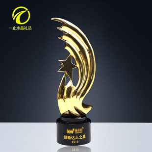 ����僽𪄱��������һ���L�Ó�f���������_����Ӗ�C���Ͻ�