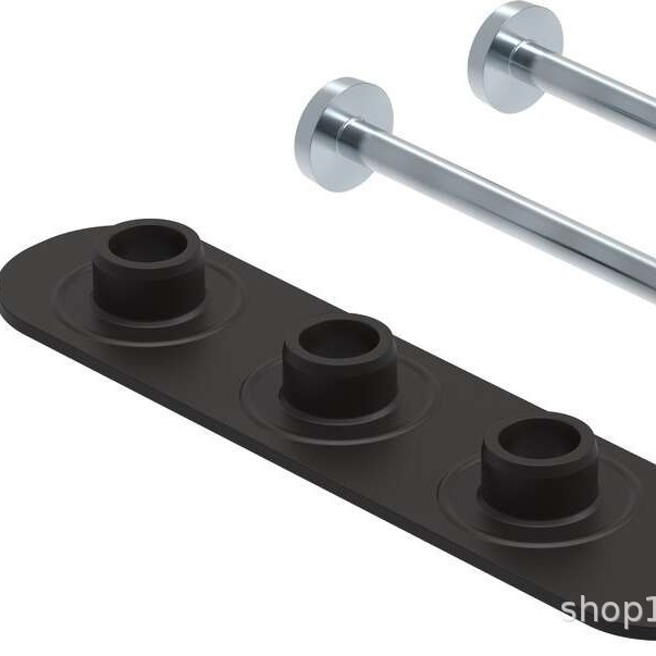 德国费斯托 FESTO 电磁驱动器 MKC-030-3-... 4953