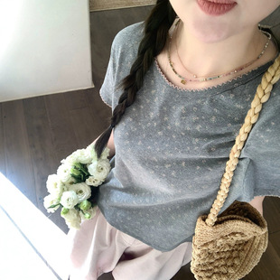 �nϵ�����L�黨������߅�������t��Ů�b�ļ��¿�߼��OӋ������