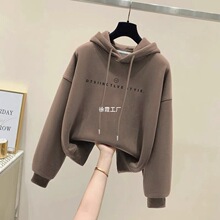 �OӋ��С���ﶬ�¿�2025�ӽq�Ӻ����^�Bñ�l��Ů�����n�����װ��]