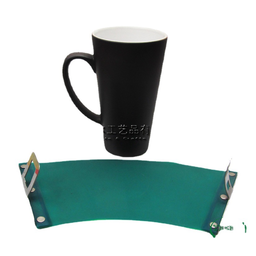 3D���Ӽо�2ozͿ�㱭�о� ׶�α�ģ�� �����תӡ��ר�� ����ֱ��