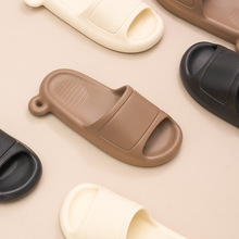 ����EVA��ЬŮ�ļ��ճ��҃� ���s��������Hԡ��͸��Ӽ���Ь����