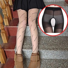 �W�tB��ĸ�_�n�z�mŮ����JK�Ըкڽz��о�z�@�ݳ��������z�Bѝ�m