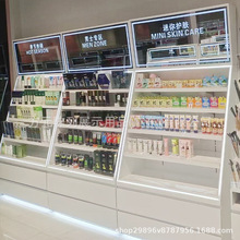 �{ɫ��wowcolorչʾ��̨�Ѝu؛���o�wƷ��Ĥ���OӋ��������չ��