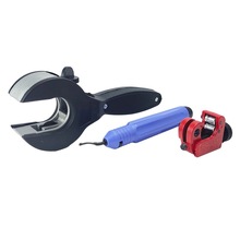 ӢƔU5 ÛܔUb ٹܼ݆x܇ܾb