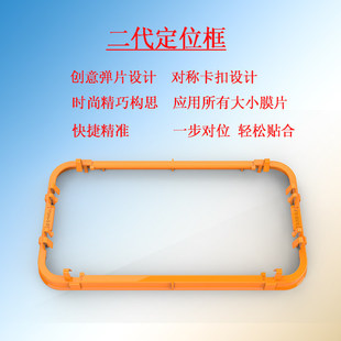 iPhon17�NĤ�����O��17AIR�֙C���oĤ����iphone17PROMAX�NĤ����