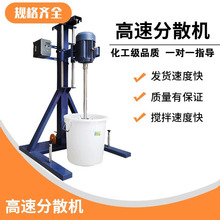 늄Ӹ��ٷ�ɢ���黯�C ����T�ϔ���C����Ͱ �Ԅ�������ɢ�C
