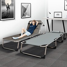 �ۯB����˯���Æ��˺������ݴ����o��y��܊���k�����������α�y