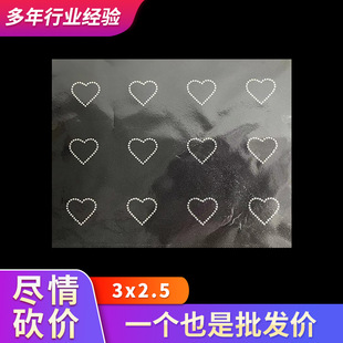 �¿���N�D�C��·��ӹ��OӋ�C�D���zˮ荽�����ĈD�r�РC�