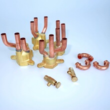 �L�C�P�ܷŚ��y��ˮ�^U���~���S�~ˮ����{����~���^������