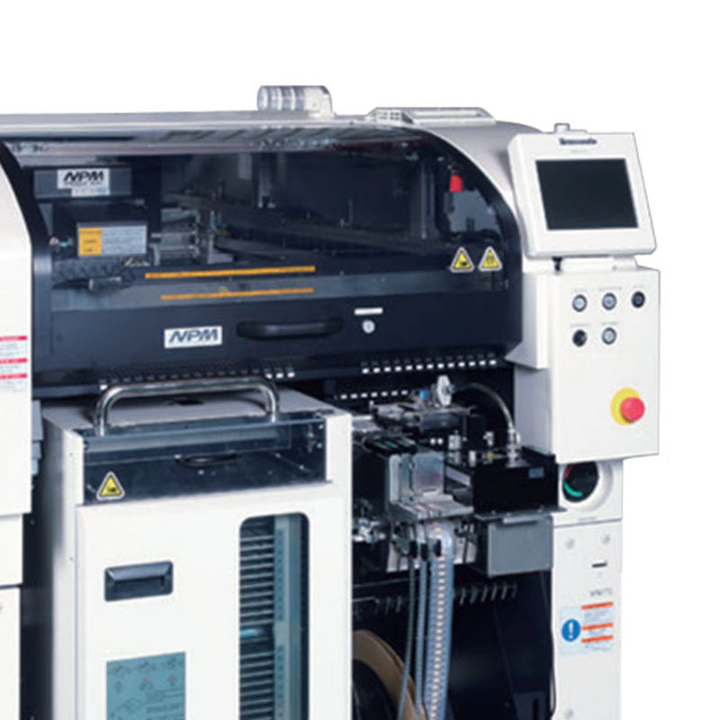 Panasonic���¸�����Ƭ��TT2 D3 D3A W2ȫ�Զ���Ƭ��SMT���߷���