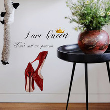 MS4045 �߸�ЬӢ�Ę��Z���N�����������ҷ��g�b��N����ճ���N