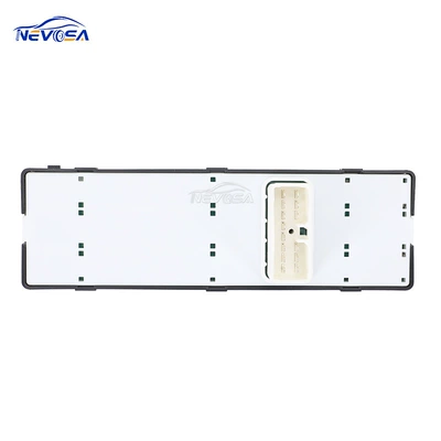 switch wholesale in stock, Glass lifter