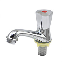 �\�Ͻ�ˮ���^���������������^��������̨���茣��