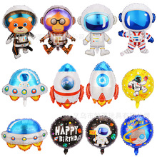 ��ͨ����̫�����XĤ�����w��������������Ɍ�����к�