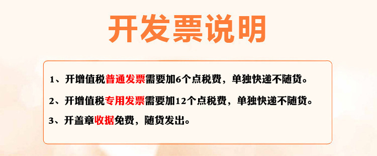 9624416047_308088561