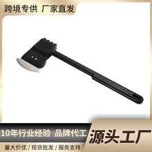 P䓸^N21NƷNţŹN縫