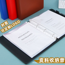A4�Y�σ��ļ��AƤ�|�n��������͸����퓴���׻�퓊A�����ռ{����