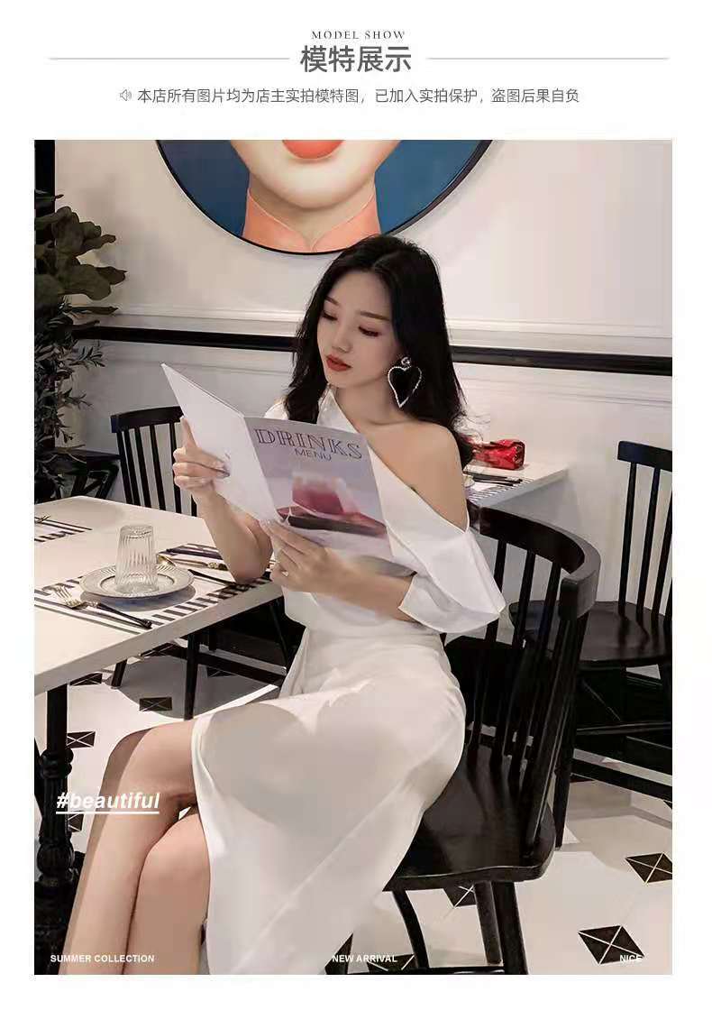 微信图片_20210729141123