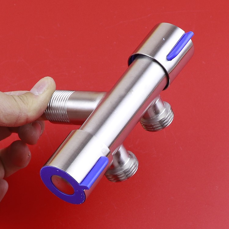 O1CN01veNi5O24WKZUj4azE_!!3820