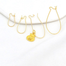 �~�18K���U�η�ʽ���h14K����ɫ���h��۶��h����diy��� a08