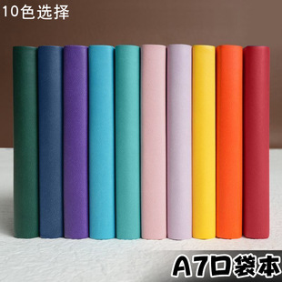 ���ֵa7�Pӛ���Ӻ�ܛƤ��yʽС�����S��y��Ƥ�汾���S��ӛ����