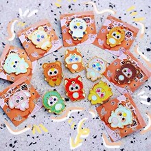 ��Ʒ�����q����-����̖ä�П��N��ż ���湫�пɐ۔[���Y�����l