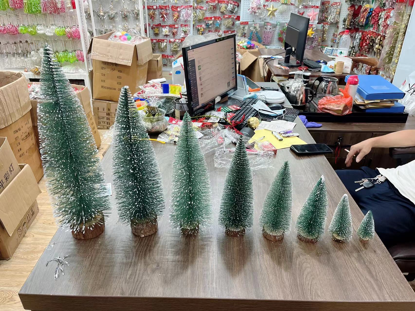 微信图片_202209071718522