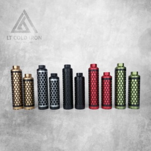 AC��ʹ��14mm����������C�W����˾��˾�R��Ȥ������C�������b�