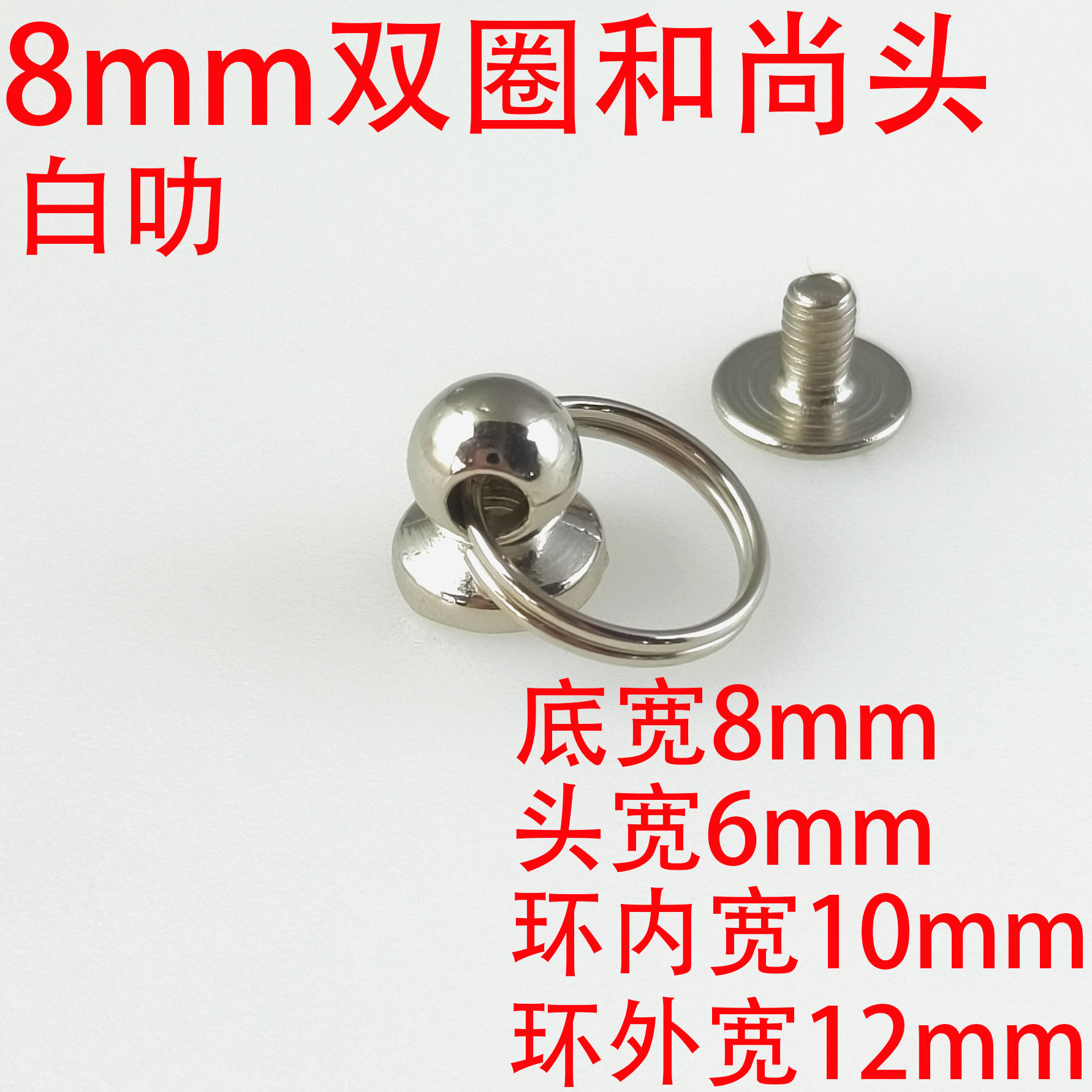 02b2a8551a13a770b633c29da2748b