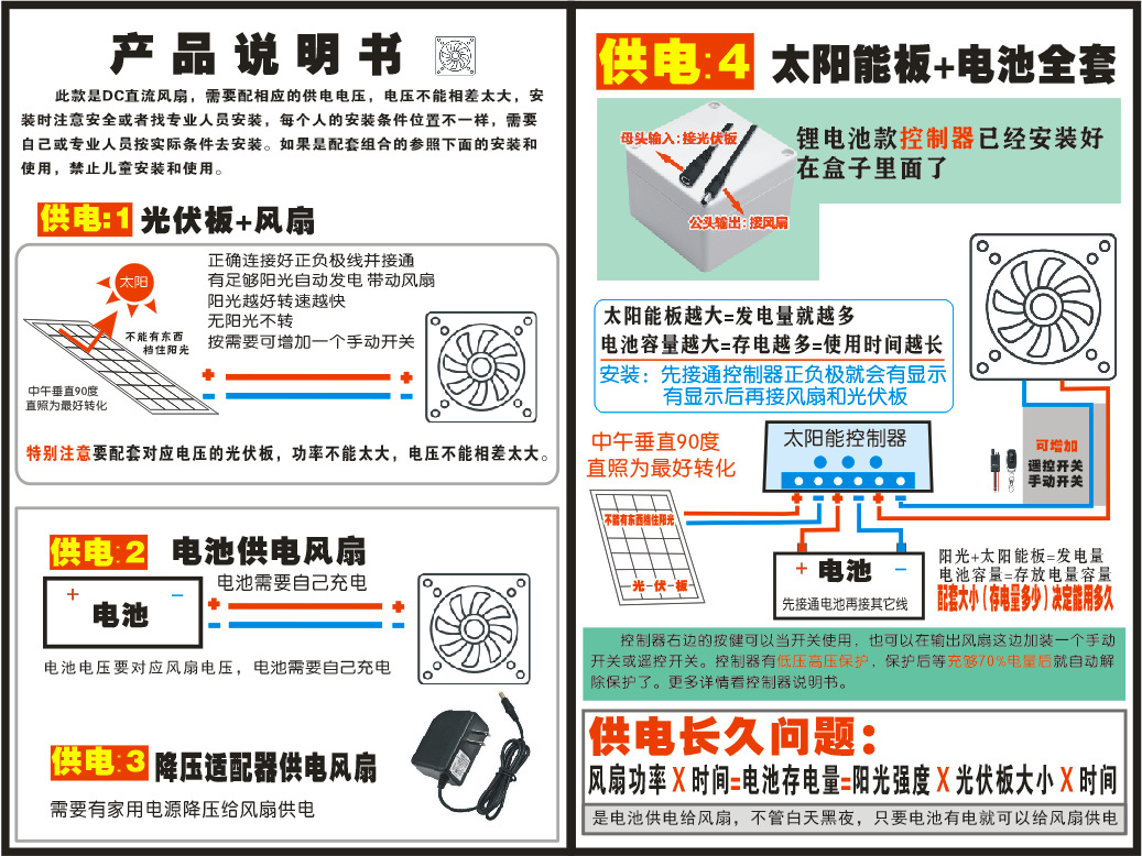 說明書.png