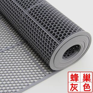 �����U�����Ƿ����|ԡ���l���g�_�|Ӿ�؎�����ĥ��ˤ�؉|����|��