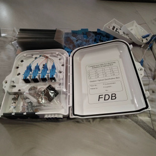 FDB���� ���|���w�����Q8о PLC SC���w�K�˺� �M��