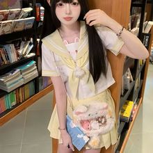 jk�W�������Ɉ@Ůjk�Ʒ�ˮ�ַ�ܛ�ȿɐ���ϵ�������b