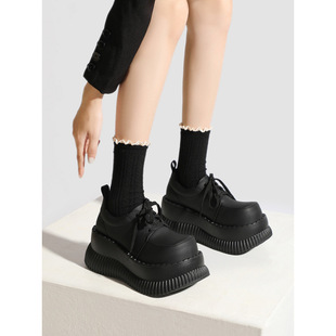 �W؛СƤЬŮ�WԺ�Lǧ�����ó��ȴ��^Ь���Ļ�y2k���ߺ������Ь