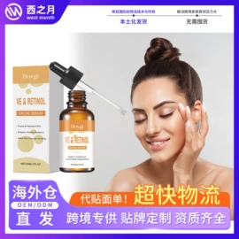 身体护理套装;其他美妆工具;头皮护理用品