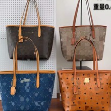 ϻذٴμԭΏͿ̸߶˰SֱNQl